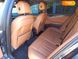 BMW 5 Series, 2017, Бензин, 2 л., 96 тис. км, Седан, Чорний, Дніпро (Дніпропетровськ) 43231 фото 19