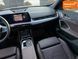 BMW iX1, 2024 г., Електро, 17 тыс. км, Внедорожник / Кроссовер, Белый, Днепр (Днепропетровск) AT-10410961 фото 9
