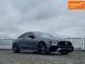 Mercedes-Benz E-Class, 2019 р., Бензин, 98 тис. км, Купе, Сірий, Дніпро (Дніпропетровськ) AT-10412671 фото 1