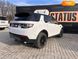 Land Rover Discovery, 2017, Бензин, 2 л., 83 тыс. км, Внедорожник / Кроссовер, Белый, Винница 23152 фото 6