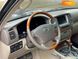 Lexus LX, 2006, Бензин, 4.67 л., 286 тис. км, Позашляховик / Кросовер, Чорний, Дніпро (Дніпропетровськ) 17926 фото 16
