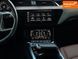 Audi e-tron, 2022 р., Електро, 45 тис. км, Позашляховик / Кросовер, Сірий, Мукачево AT-10402568 фото 41