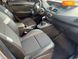 Renault Scenic, 2015, Дизель, 1.46 л., 235 тыс. км, Минивен, Серый, Калуш Cars-Pr-67600 фото 29