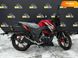 Новий Spark SP 250R-33, 2024, Бензин, 223 см3, Мотоцикл, Тернопіль new-moto-104971 фото 6