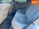 Chevrolet Lacetti, 2007 р., Дизель, 249 тис. км, Хетчбек, Сірий, Миколаїв AT-10404827 фото 23