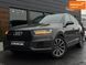Audi Q7, 2018 г., Дизель, 354 тыс. км, Внедорожник / Кроссовер, Синий, Ровно AT-10409595 фото 2