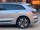 Audi e-tron, 2022 р., Електро, 45 тис. км, Позашляховик / Кросовер, Сірий, Мукачево AT-10402568 фото 9