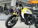 Новый Ducati Scrambler Icon 803, 2024, Бензин, 803 см3, Мотоцикл, Одесса new-moto-205970 фото 12