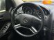 Mercedes-Benz GL-Class, 2011, Дизель, 3 л., 230 тис. км, Позашляховик / Кросовер, Сірий, Дніпро (Дніпропетровськ) 25660 фото 32