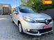 Renault Scenic, 2015, Дизель, 1.46 л., 235 тыс. км, Минивен, Серый, Калуш Cars-Pr-67600 фото 1