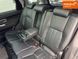 Land Rover Discovery Sport, 2015 г., Дизель, 130 тыс. км, Внедорожник / Кроссовер, Чорный, Умань AT-10422347 фото 30