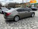 Acura RLX, 2013, Бензин, 3.48 л., 163 тыс. км, Седан, Бежевый, Харьков 30688 фото 11