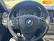 BMW X3, 2014, Бензин, 2 л., 191 тыс. км, Внедорожник / Кроссовер, Серый, Львов 40445 фото 28