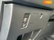 Peugeot 308, 2009, Бензин, 1.6 л., 176 тис. км, Універсал, Сірий, Хмельницький 4040 фото 42
