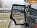 Lexus LX, 2006, Бензин, 4.67 л., 286 тис. км, Позашляховик / Кросовер, Чорний, Дніпро (Дніпропетровськ) 17926 фото 18