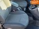 Mercedes-Benz Citan, 2014 г., Дизель, 245 тыс. км, Минивен, Серый, Солонка AT-10409660 фото 37
