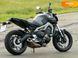 Новый Yamaha MT, 2024, Бензин, 847 см3, Байк, Хмельницкий new-moto-204952 фото 4