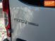 Mercedes-Benz Citan, 2014 г., Дизель, 245 тыс. км, Минивен, Серый, Солонка AT-10409660 фото 10