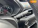 Mazda CX-5, 2022, Бензин, 2.49 л., 34 тис. км, Позашляховик / Кросовер, Синій, Одеса 43396 фото 23