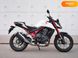 Новий Honda CB 750 Hornet, 2023, Мотоцикл, Київ new-moto-103907 фото 25