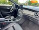 Mercedes-Benz CLA-Class, 2018, Дизель, 2.2 л., 229 тис. км, Універсал, Чорний, Запоріжжя Cars-Pr-66599 фото 10