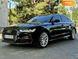 Audi A6, 2016, Дизель, 2.97 л., 85 тыс. км, Седан, Чорный, Днепр (Днепропетровск) 107450 фото 44