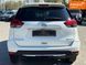 Nissan Rogue, 2018 р., Бензин, 88 тис. км, Позашляховик / Кросовер, Білий, Дніпро (Дніпропетровськ) AT-10418161 фото 3