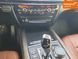 BMW X5, 2018 р., Дизель, 155 тис. км, Універсал, Чорний, Умань AT-10402446 фото 39