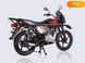 Новый Bajaj Boxer, 2024, Бензин, 150 см3, Мотоцикл, Винница new-moto-109078 фото 7