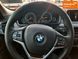 BMW X5, 2018 р., Дизель, 155 тис. км, Універсал, Чорний, Умань AT-10402446 фото 29