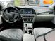 Hyundai Sonata, 2017, Бензин, 2.4 л., 134 тис. км, Седан, Чорний, Одеса 110085 фото 37
