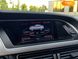 Audi A5 Sportback, 2012, Дизель, 3 л., 216 тис. км, Ліфтбек, Коричневий, Рівне Cars-Pr-64124 фото 34