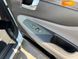 Hyundai Santa FE, 2020, Бензин, 2.36 л., 16 тыс. км, Внедорожник / Кроссовер, Белый, Запорожье 44629 фото 63