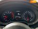 Audi A3, 2015, Бензин, 1.8 л., 115 тис. км, Седан, Синій, Львів 36645 фото 9