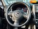 Subaru Forester, 2011, Бензин, 2.46 л., 212 тис. км, Позашляховик / Кросовер, Чорний, Харків 31126 фото 14