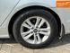Hyundai Sonata, 2013 г., Газ, 280 тыс. км, Седан, Серый, Николаев AT-10417011 фото 4