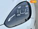 Porsche Cayenne, 2014, Бензин, 3.6 л., 122 тис. км, Позашляховик / Кросовер, Білий, Київ 46165 фото 7