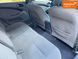 Chevrolet Lacetti, 2007 р., Дизель, 249 тис. км, Хетчбек, Сірий, Миколаїв AT-10404827 фото 26