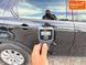 Land Rover Discovery Sport, 2015 г., Дизель, 130 тыс. км, Внедорожник / Кроссовер, Чорный, Умань AT-10422347 фото 43