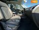 Audi Q5, 2013, Бензин, 2 л., 264 тыс. км, Внедорожник / Кроссовер, Белый, Львов 110461 фото 38