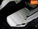 Tesla Model 3, 2019 р., Електро, 89 тис. км, Седан, Сірий, Черкаси AT-10418389 фото 9