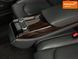 Audi A8, 2014 г., Бензин, 215 тыс. км, Седан, Чорный, Ровно AT-10413182 фото 37