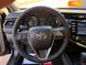 Toyota Camry, 2018, Гібрид (HEV), 2.5 л., 46 тис. км, Седан, Синій, Одеса 46442 фото 16