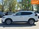 Nissan Rogue, 2018 р., Бензин, 88 тис. км, Позашляховик / Кросовер, Білий, Дніпро (Дніпропетровськ) AT-10418161 фото 18