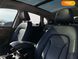 Audi Q5, 2013, Бензин, 2 л., 264 тыс. км, Внедорожник / Кроссовер, Белый, Львов 110461 фото 34
