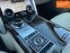 Land Rover Range Rover, 2021 г., Бензин, 60 тыс. км, Внедорожник / Кроссовер, Чорный, Днепр (Днепропетровск) AT-10407052 фото 21