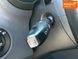 Mercedes-Benz Citan, 2014 г., Дизель, 245 тыс. км, Минивен, Серый, Солонка AT-10409660 фото 23