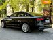 Audi A6, 2016, Дизель, 2.97 л., 85 тыс. км, Седан, Чорный, Днепр (Днепропетровск) 107450 фото 20