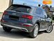Audi Q5, 2019, Бензин, 2 л., 45 тис. км, Позашляховик / Кросовер, Сірий, Стрий Cars-Pr-66546 фото 18