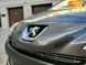Peugeot 308, 2009, Бензин, 1.6 л., 176 тис. км, Універсал, Сірий, Хмельницький 4040 фото 35
